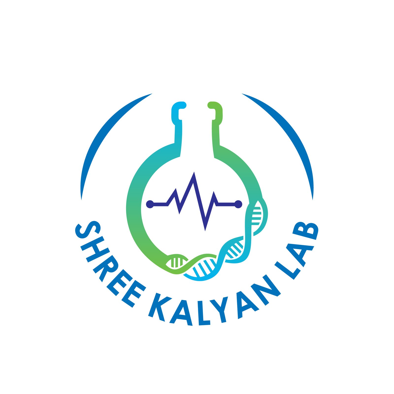 Shree Kalyan Lab