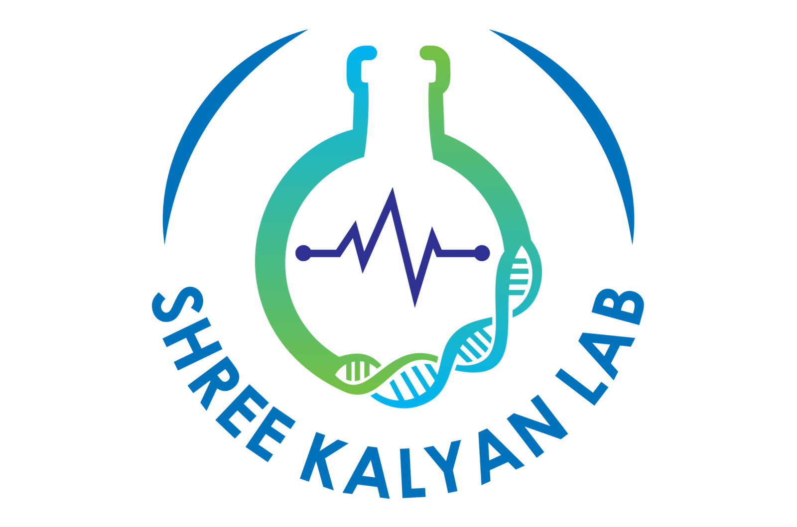 Shree Kalyan Lab