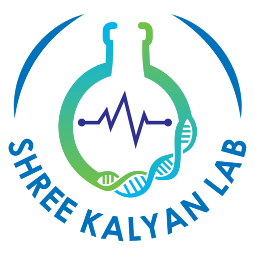 Shree Kalyan Lab